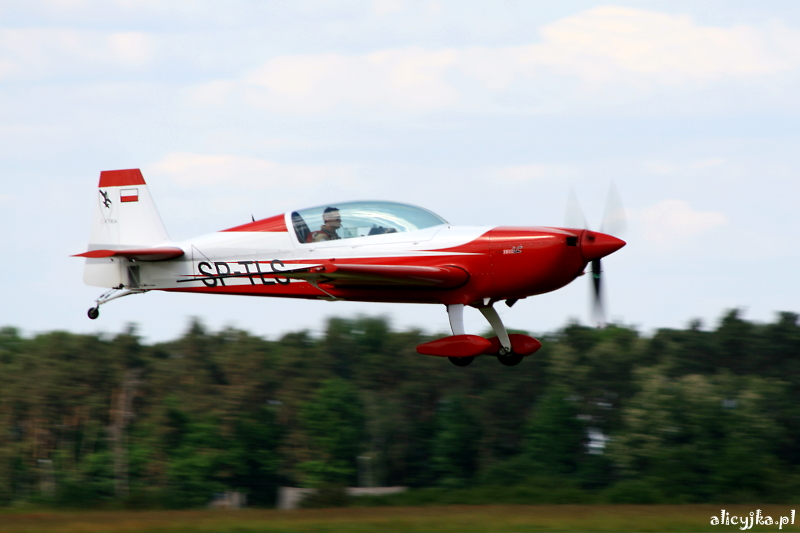 extra 330